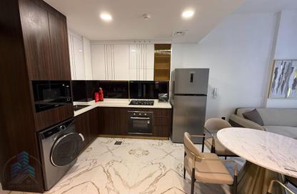 Apartment - 1 - 2 for rent in Petalz By Danube 2 - Petalz by Danube - International City - Dubai Apartment - 1 - 2 for rent in Petalz By Danube 2 - Petalz by Danube - International City - Dubai