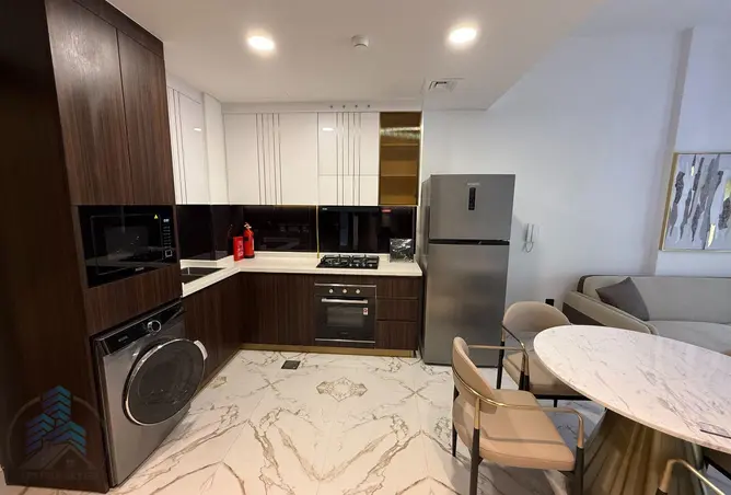147757851 - Property Image 3