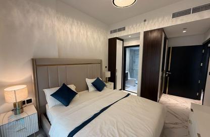 Apartment - 1 - 2 for rent in Petalz By Danube 2 - Petalz by Danube - International City - Dubai Apartment - 1 - 2 for rent in Petalz By Danube 2 - Petalz by Danube - International City - Dubai