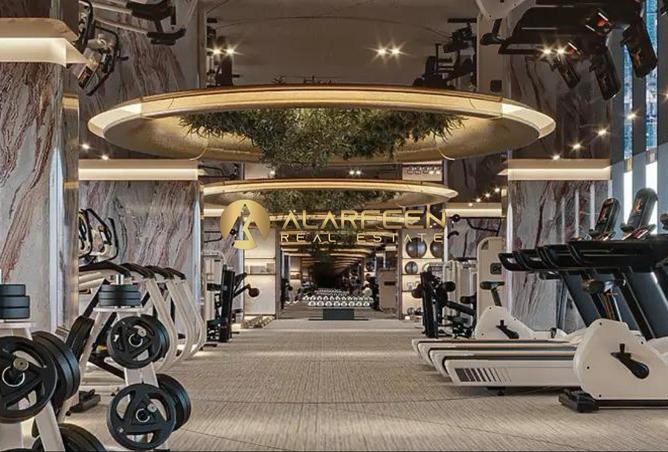 16162869 - Property Image 3