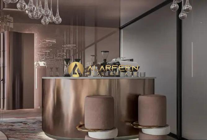 16162869 - Property Image 2