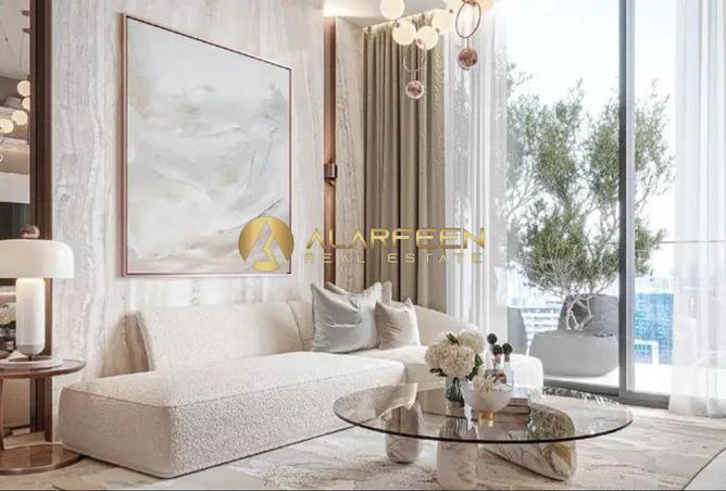 16162869 - Property Main Image