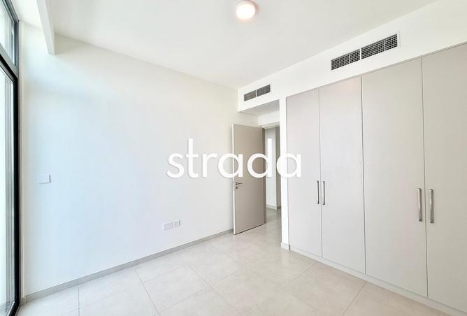85323252 - Property Image 3