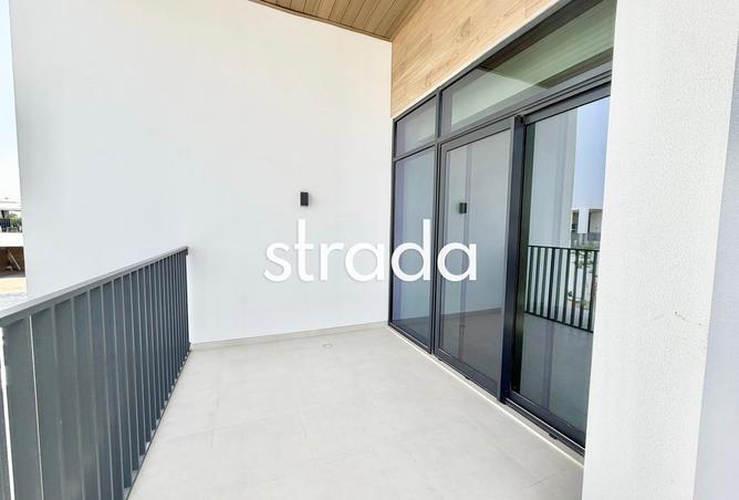 85323252 - Property Image 2