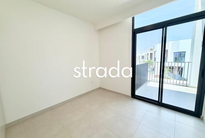85323252 - Property Main Image
