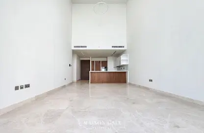 Apartment - 2 Bedrooms - 3 Bathrooms for sale in ANWA - Maritime City - Dubai