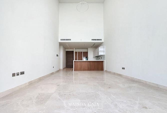 16231524 - Property Main Image