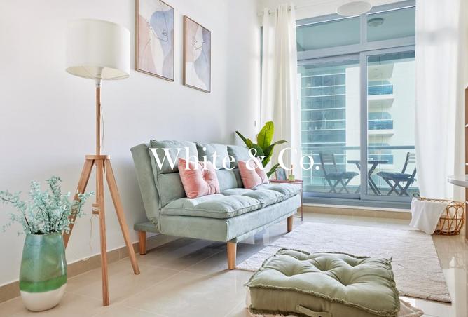 122451382 - Property Main Image