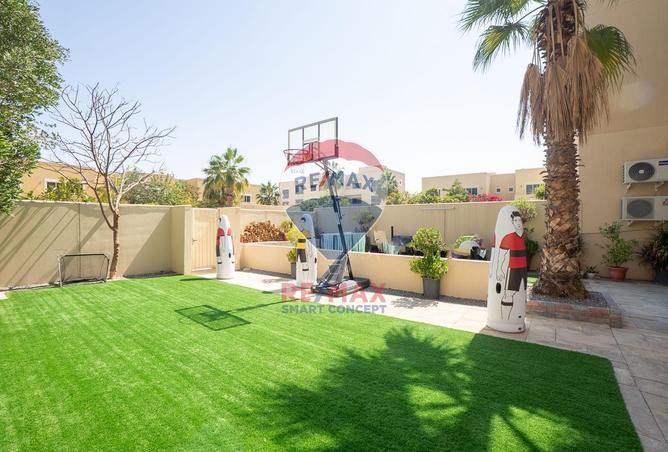 59337255 - الصورة الرئيسية للعقار