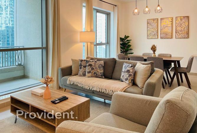 71903061 - صورة العقار 2