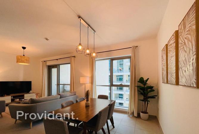 71903061 - صورة العقار 3