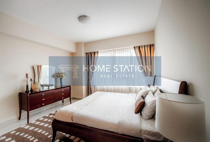 97370127 - Property Image 3