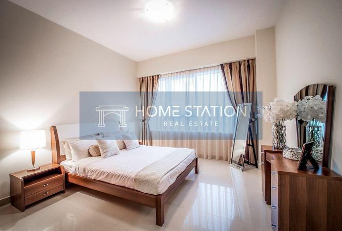 97370127 - Property Main Image