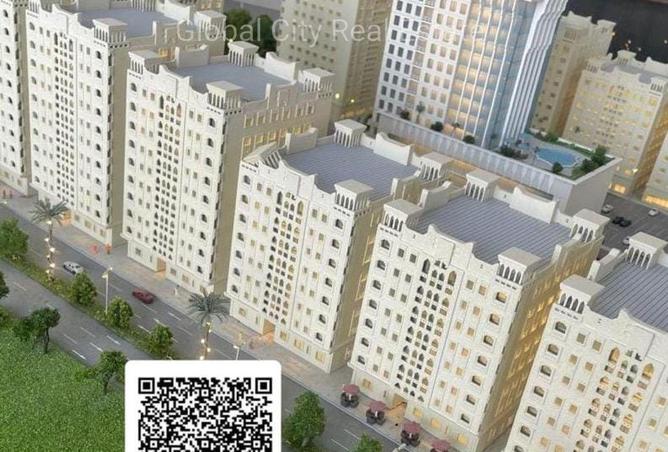 62876677 - صورة العقار 3