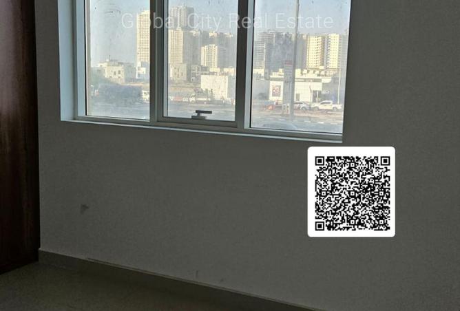 62876677 - صورة العقار 2