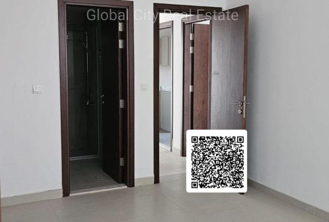 62876677 - الصورة الرئيسية للعقار