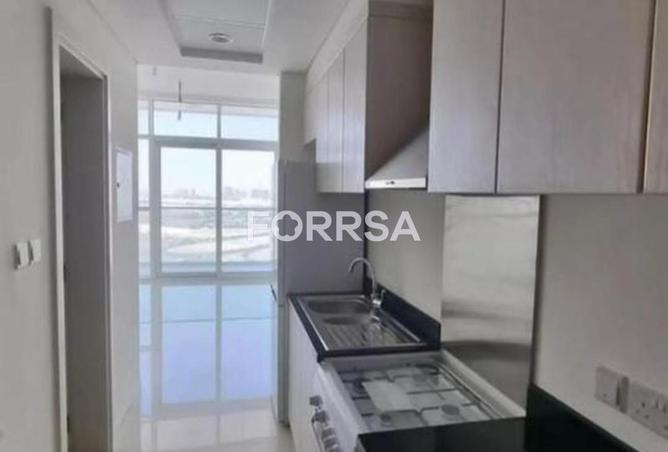 82376912 - Property Main Image