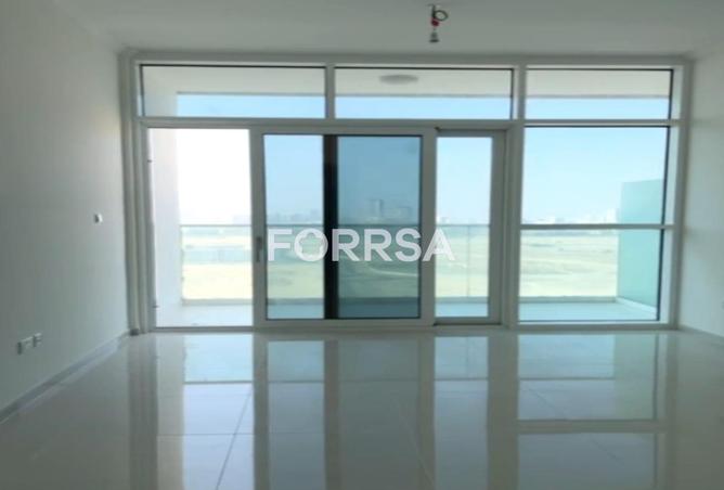 82376912 - Property Image 2