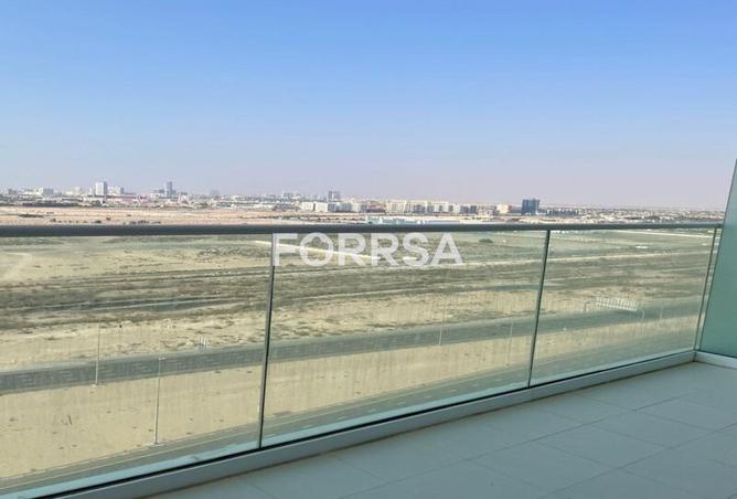 82376912 - Property Image 3