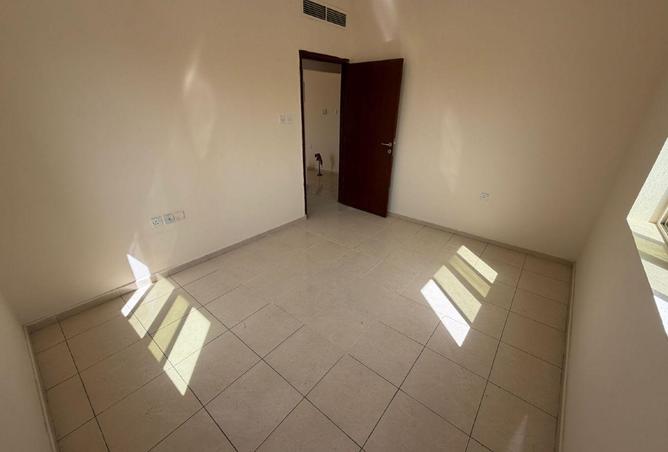 56162497 - Property Image 3