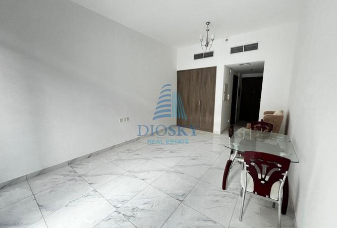 67819671 - Property Image 2