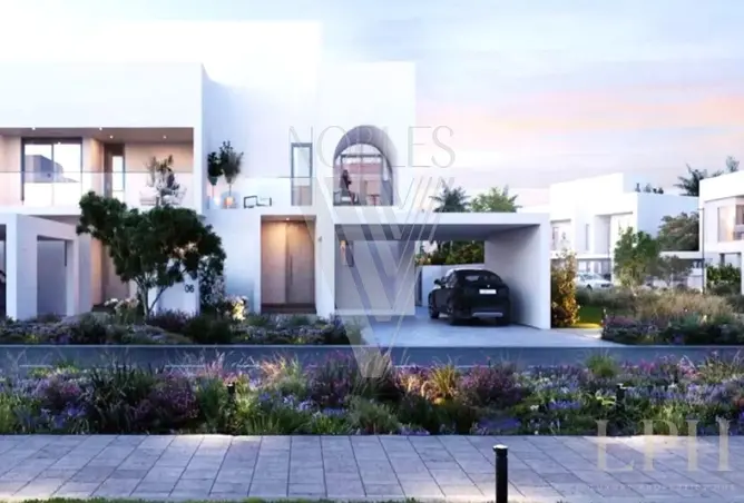 158243446 - Property Image 2