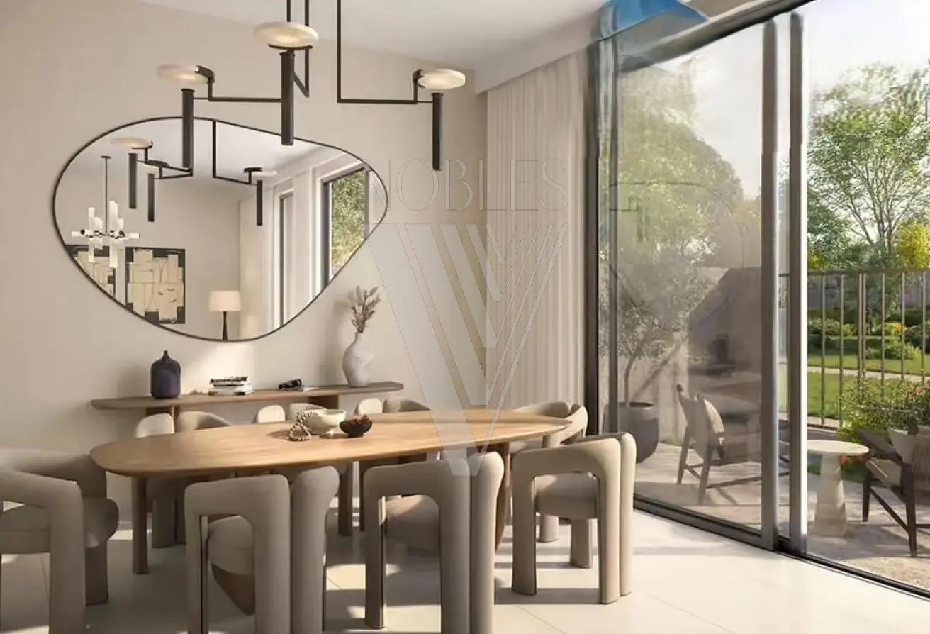 158243446 - Property Main Image