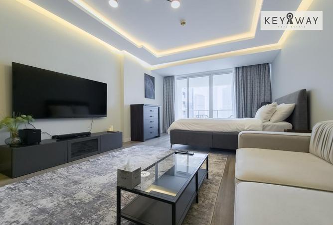 114177476 - Property Image 3