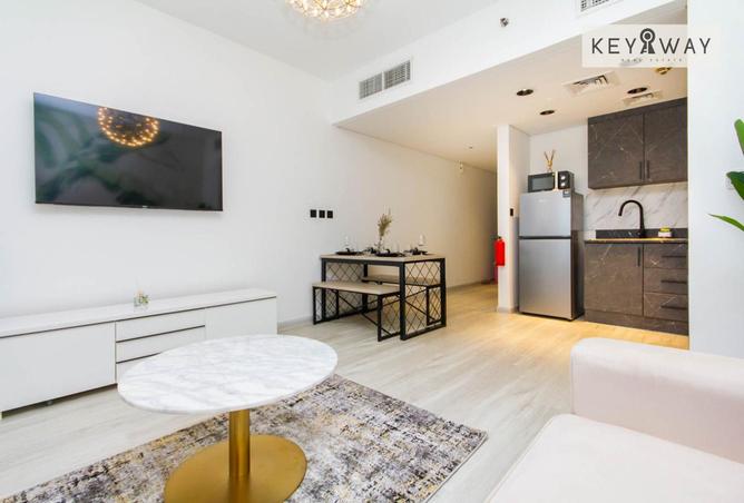 114177476 - Property Image 2