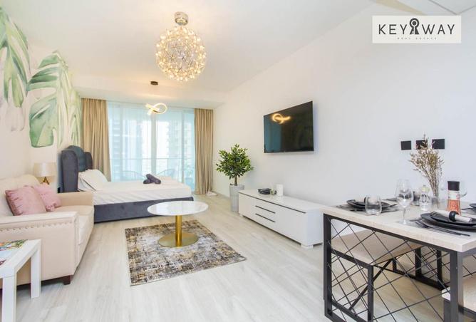 114177476 - Property Main Image