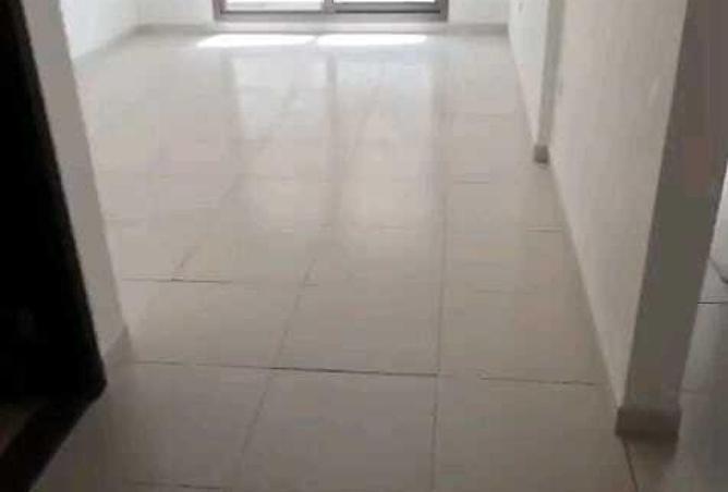 16257299 - صورة العقار 2