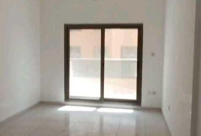 16257299 - صورة العقار 3