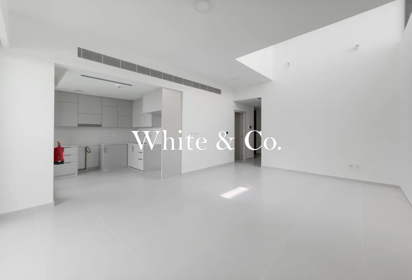 161854918 - Property Main Image
