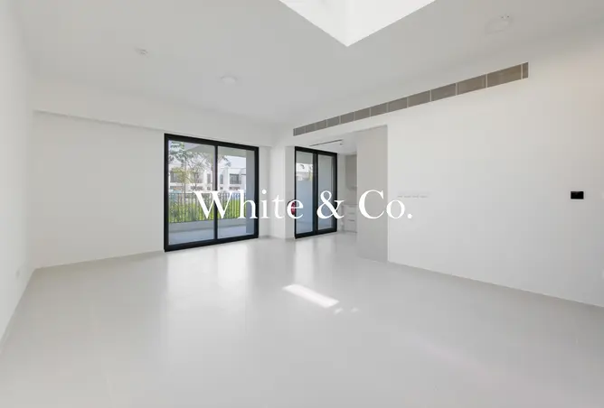 161854918 - Property Image 2