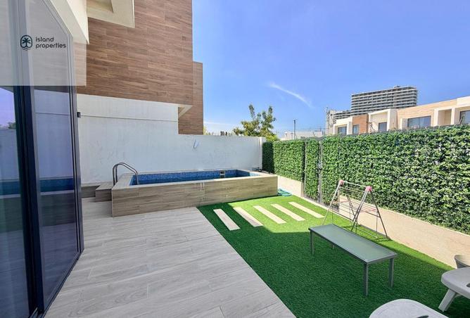 77788576 - صورة العقار 3