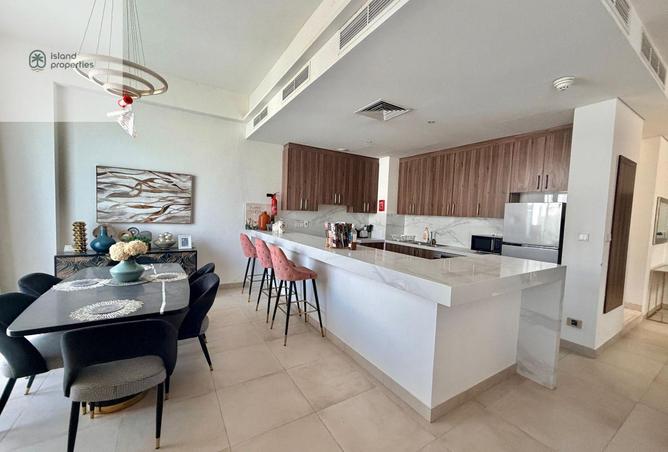 77788576 - الصورة الرئيسية للعقار