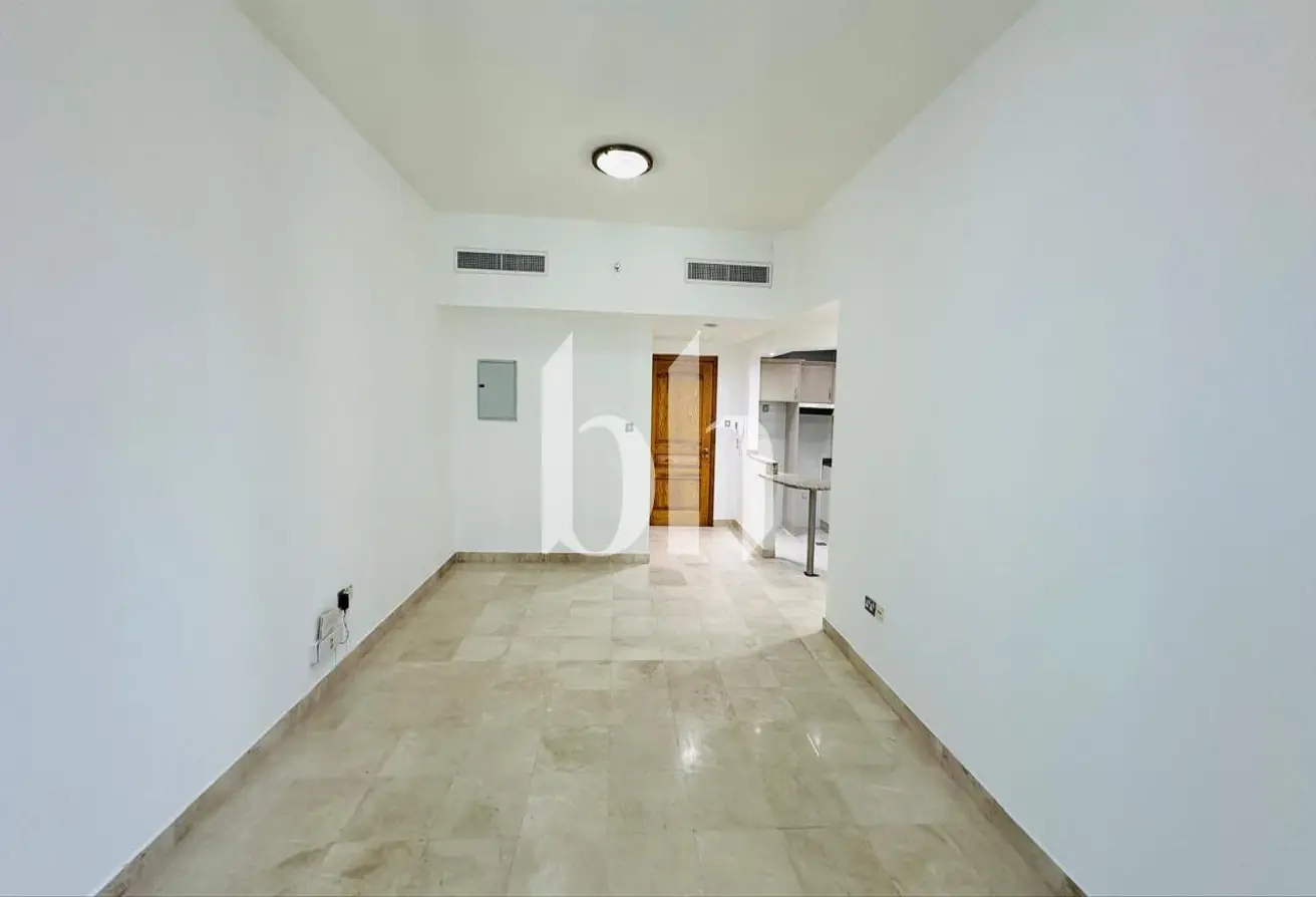 103677827 - Property Main Image