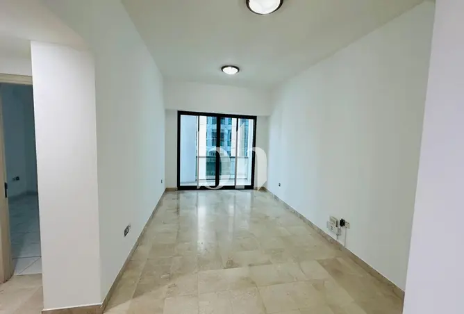 103677827 - Property Image 3