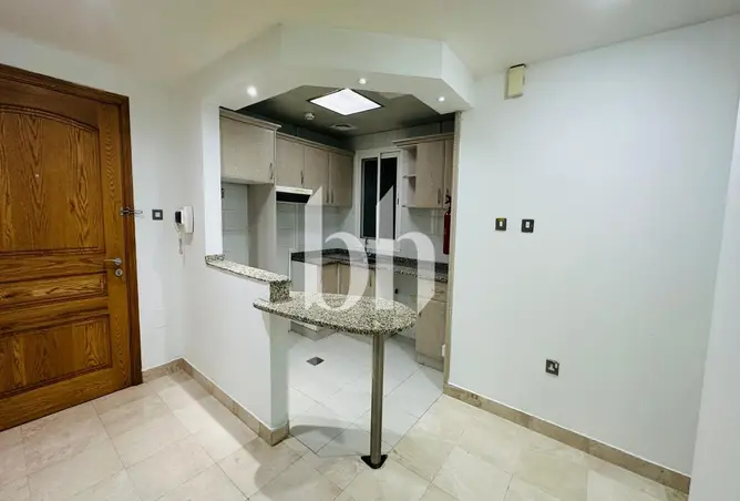 103677827 - Property Image 2