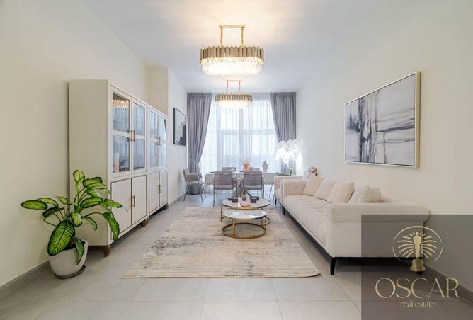 122938130 - Property Main Image