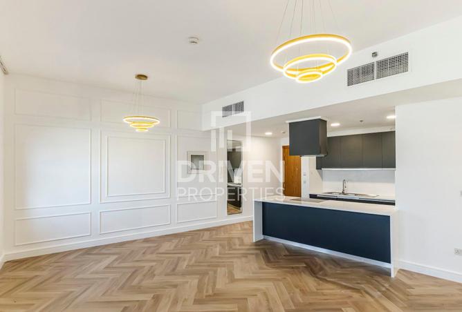 16077396 - Property Main Image