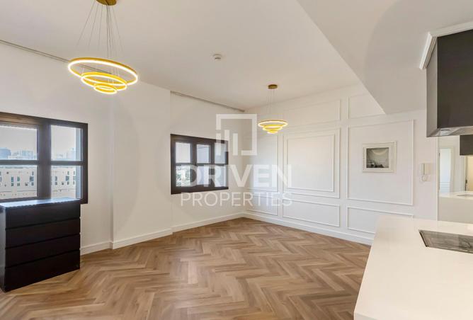 16077396 - Property Image 3