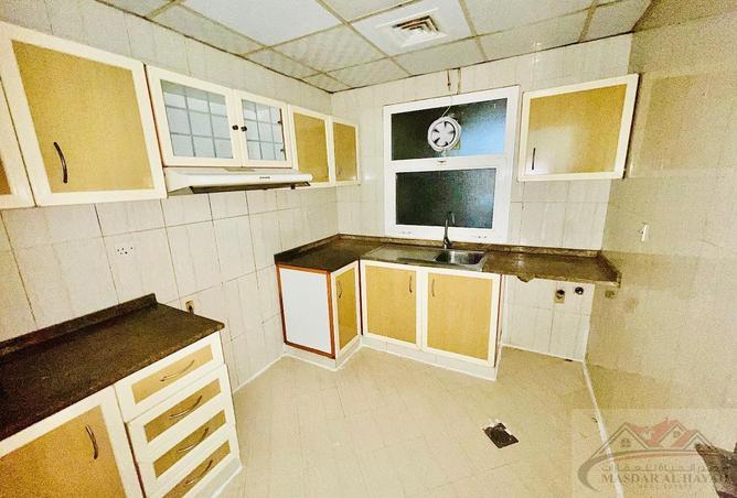 82822148 - Property Image 2