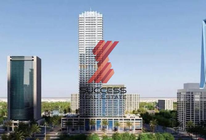 74234725 - Property Image 2