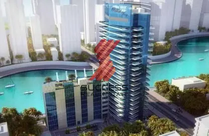 شقة - غرفة نوم - 1 حمام للايجار في أورا الحاجز - أبراج بحيرات الجميرا - دبي شقة - غرفة نوم - 1 حمام للايجار في أورا الحاجز - أبراج بحيرات الجميرا - دبي