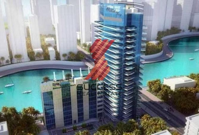 74234725 - Property Main Image