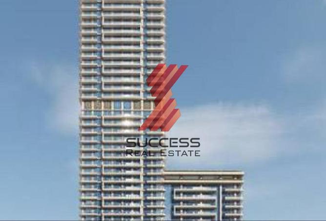 74234725 - Property Image 3