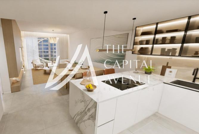 70671142 - Property Image 2