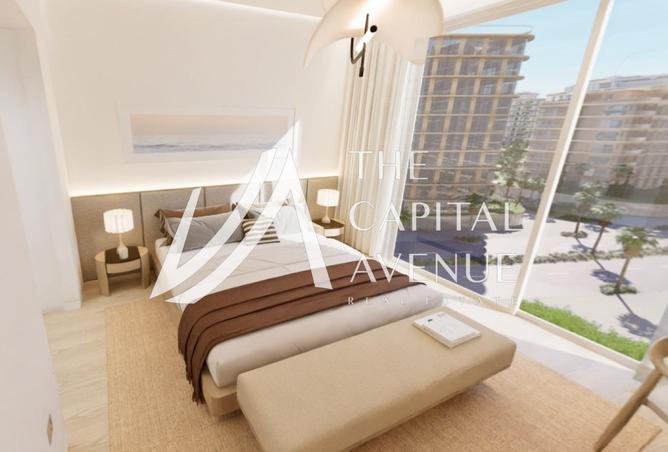 70671142 - Property Image 3