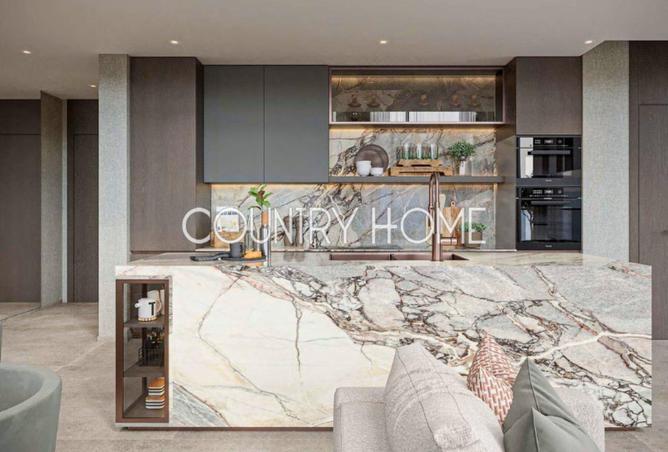 85310572 - Property Image 3